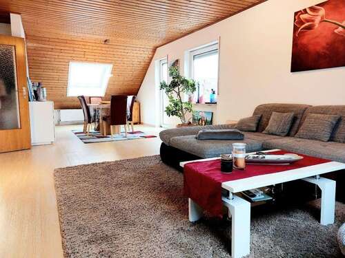 Foto - Wohnung zum Mieten in Dudenhofen 950,00 € 90 m²