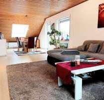 Wohnung zum Mieten in Dudenhofen 950,00 € 90 m²