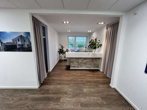 Foto - Büro in Mannheim 1.850,00 € 200 m²
