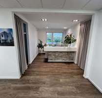 Büro in Mannheim 1.850,00 € 200 m²