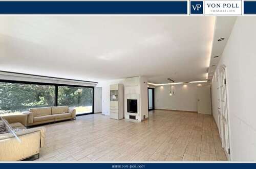 Foto - Haus zum Kaufen in Mönchengladbach 850.000,00 € 225 m²