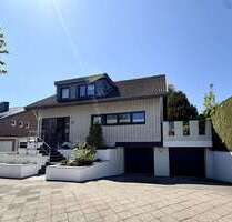 Haus zum Kaufen in Mönchengladbach 850.000,00 € 225 m²