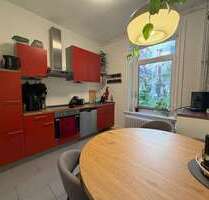 Wohnung zum Kaufen in Hamburg 299.000,00 € 46 m²