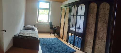 Foto - Wohnung zum Mieten in Duisburg 250,00 € 24.83 m²
