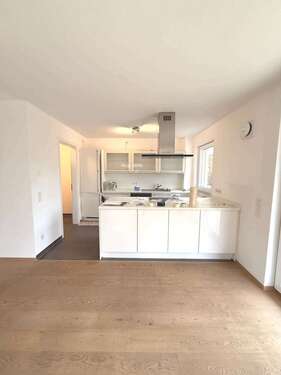 Foto - Wohnung zum Kaufen in München 1.039.800,00 € 117.12 m²
