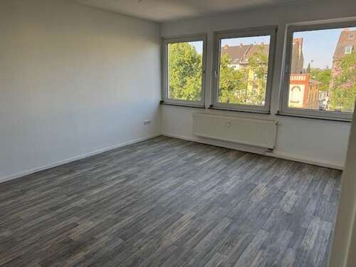 Foto - Wohnung zum Mieten in Düsseldorf 850,00 € 56.64 m²