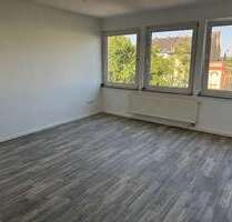 Wohnung zum Mieten in Düsseldorf 850,00 € 56.64 m²