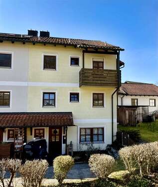 Foto - Haus zum Kaufen in Metten 399.000,00 € 142.31 m²