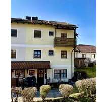Haus zum Kaufen in Metten 399.000,00 € 142.31 m²