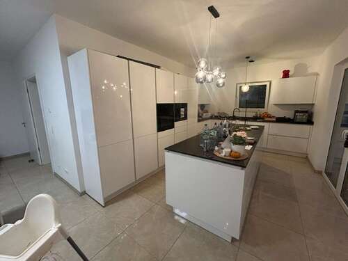 Foto - Haus zum Kaufen in Haltern am See Hullern 690.000,00 € 164 m²