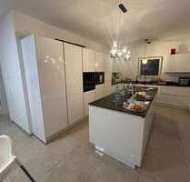 Haus zum Kaufen in Haltern am See Hullern 690.000,00 € 164 m² - Haltern am See / Hullern