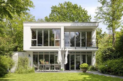 Foto - Haus zum Kaufen in Bonn 1.390.000,00 € 252 m²