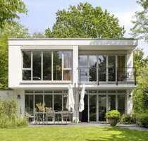 Haus zum Kaufen in Bonn 1.390.000,00 € 252 m²