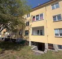 Wohnung zum Mieten in Halle (Saale) 370,00 € 51 m²