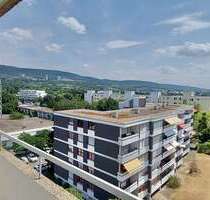 Wohnung zum Kaufen in Heidelberg 269.000,00 € 69 m²