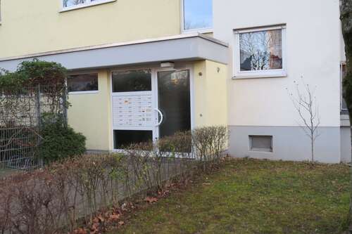 Foto - Wohnung zum Kaufen in Heidelberg 269.000,00 € 69 m²
