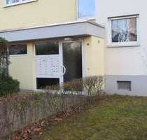 Wohnung zum Kaufen in Heidelberg 269.000,00 € 69 m²