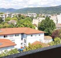 Wohnung zum Kaufen in Heidelberg 269.000,00 € 69 m²