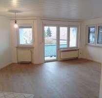 Wohnung zum Kaufen in Lingenfeld 153.000,00 € 47.3 m²