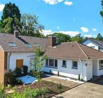 Haus zum Kaufen in Bielefeld Jöllenbeck 629.000,00 € 367 m² - Bielefeld / Jöllenbeck