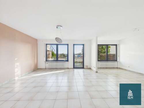 Foto - Wohnung zum Kaufen in Remseck am Neckar 399.999,00 € 131 m²
