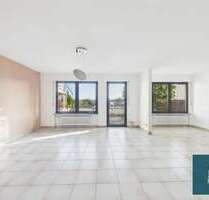 Wohnung zum Kaufen in Remseck am Neckar 399.999,00 € 131 m²