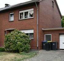 Haus zum Kaufen in Bergheim 249.000,00 € 100 m²