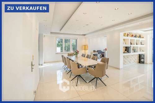Foto - Haus zum Kaufen in Offenbach am Main 1.490.000,00 € 315 m²