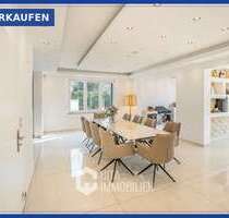 Haus zum Kaufen in Offenbach am Main 1.490.000,00 € 315 m²