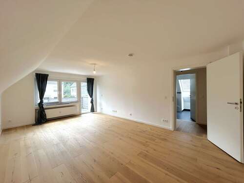 Foto - Wohnung zum Mieten in Hannover 1.299,00 € 87 m²