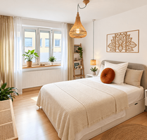 Wohnung zum Kaufen in München 495.000,00 € 46 m²