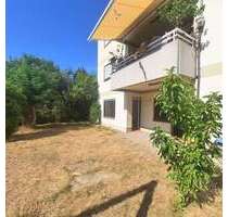 Wohnung zum Kaufen in Dossenheim 379.000,00 € 86.46 m²