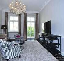 Wohnen auf Zeit in Berlin 1.900,00 €