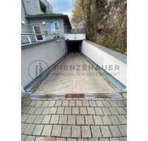Garage zu verkaufen in Eichenau 18.000,00 €