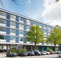 Spezialgewerbe in Berlin -Moabit 4.950,00 €