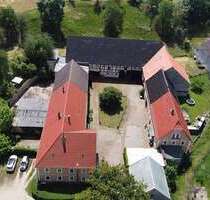 Haus zum Kaufen in Stauchitz 495.000,00 € 586 m²