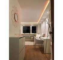 Wohnen auf Zeit in München 1.000,00 €