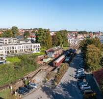 Büro in Kappeln 209,00 € 13 m² - 209,00 EUR Kaltmiete, ca.  13,00 m² in Kappeln (PLZ: 24376)