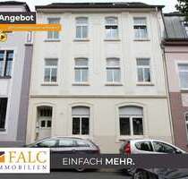 Haus zum Kaufen in Oberhausen - Sterkrade 369.000,00 € 300.74 m²