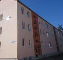Wohnung zum Mieten in Geratal 378,00 € 60.94 m²