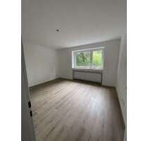 Wohnung zum Mieten in Solingen 275,00 € 24 m²