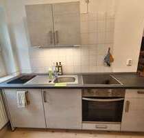 Wohnung zum Mieten in Meuselwitz 310,00 € 48.8 m²