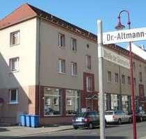 Wohnung zum Mieten in WeißwasserO.L. 345,00 € 62.58 m² - Weißwasser/O.L.