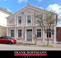 Büro in Eutin 749.000,00 € 319 m²
