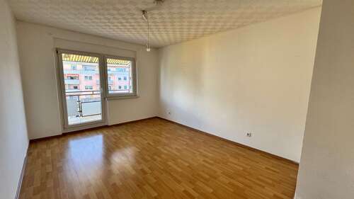 Foto - Wohnung zum Kaufen in Nürnberg 225.000,00 € 58 m²