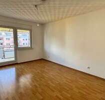 Wohnung zum Kaufen in Nürnberg 225.000,00 € 58 m²