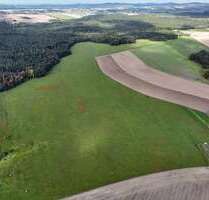 Grundstück in Großharthau 8.800,00 € 14925 m²