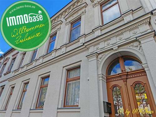 Foto - Haus zum Kaufen in Frankenberg 189.900,00 € 252 m²