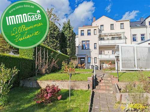 Foto - Haus zum Kaufen in Frankenberg 189.900,00 € 252 m²