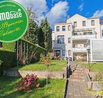 Haus zum Kaufen in Frankenberg 189.900,00 € 252 m²